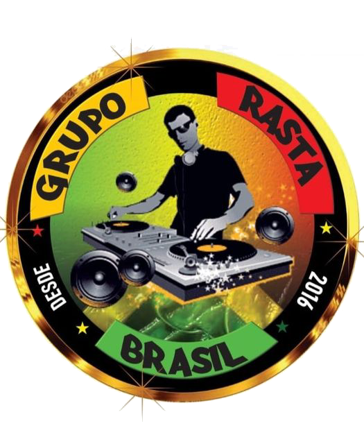 Grupo Rasta Brasil – Teresina