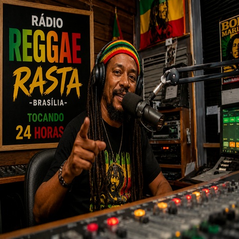 JAMAICA